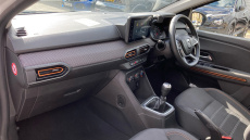 Dacia Sandero Stepway 1.0 TCe Comfort 5dr Petrol Hatchback